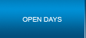 Open Days