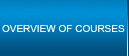 Overview of Courses
