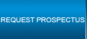 Request a Prospectus