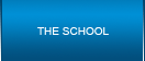 The School